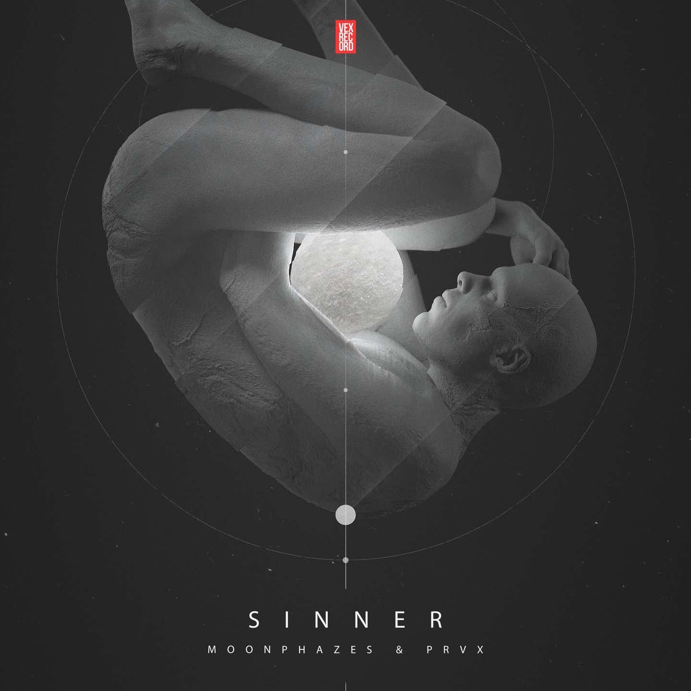 Sinner