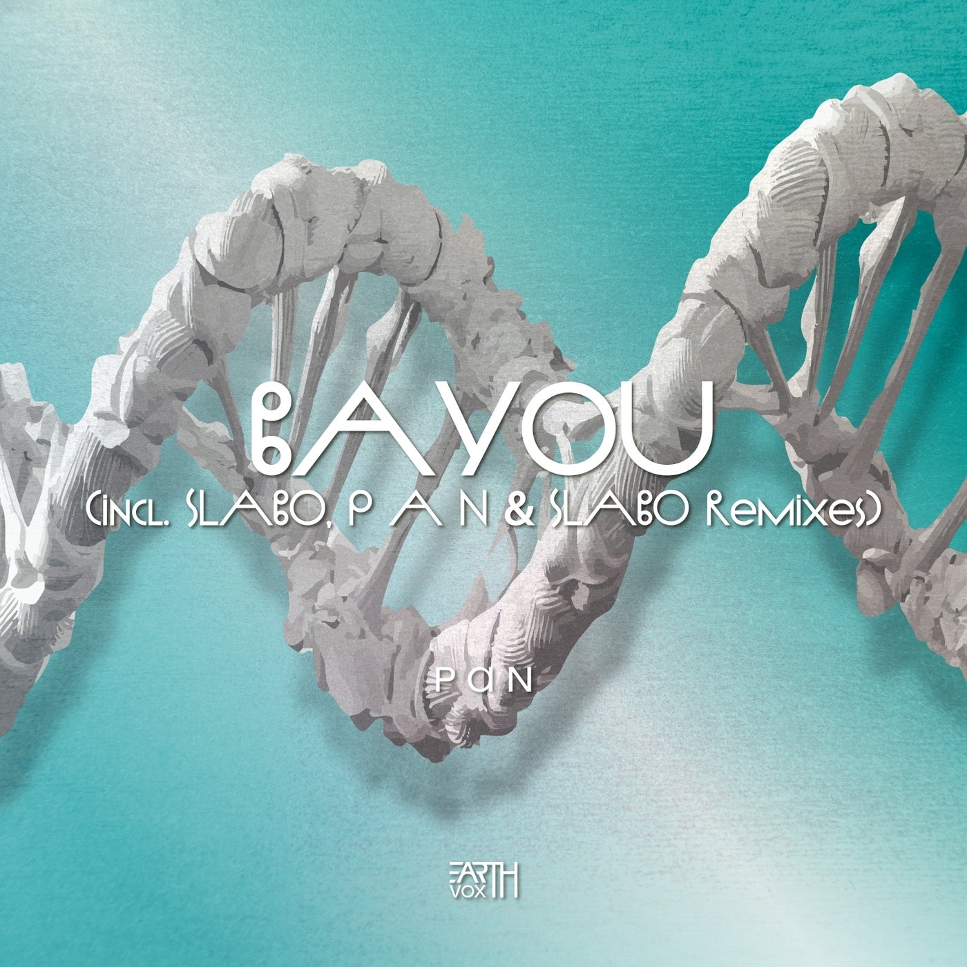 Bayou