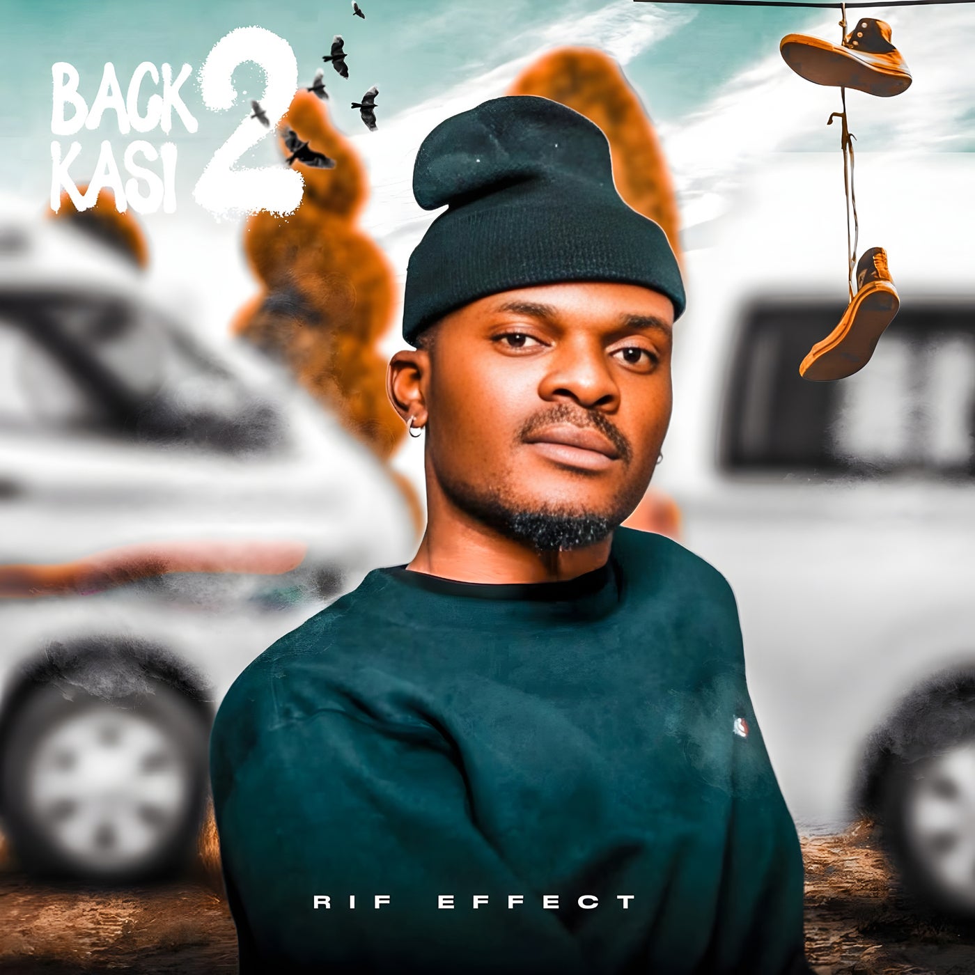 Back2Kasi