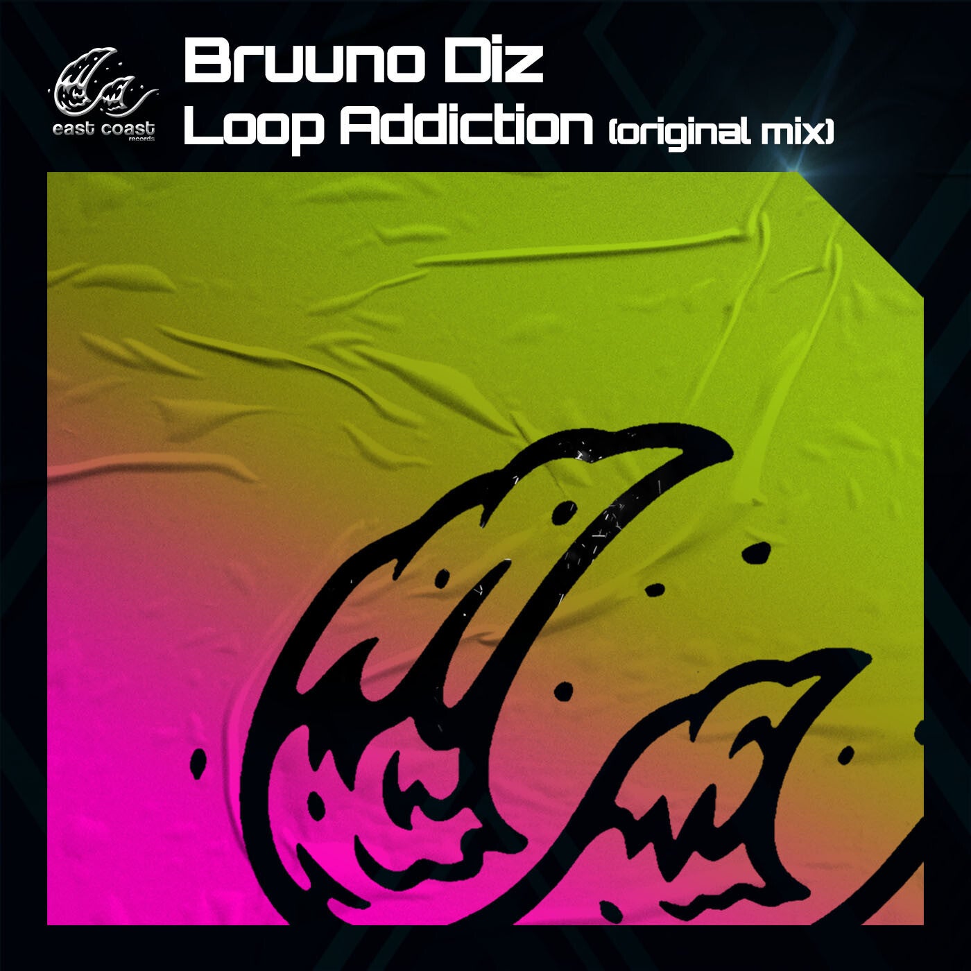 Loop Addiction