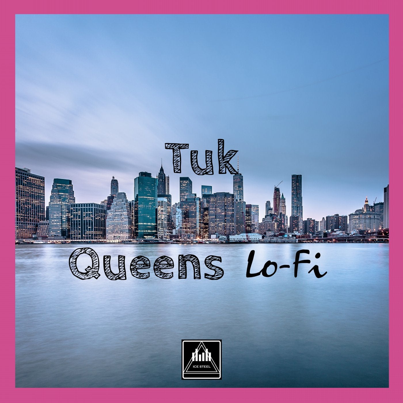 Queens Lo-Fi