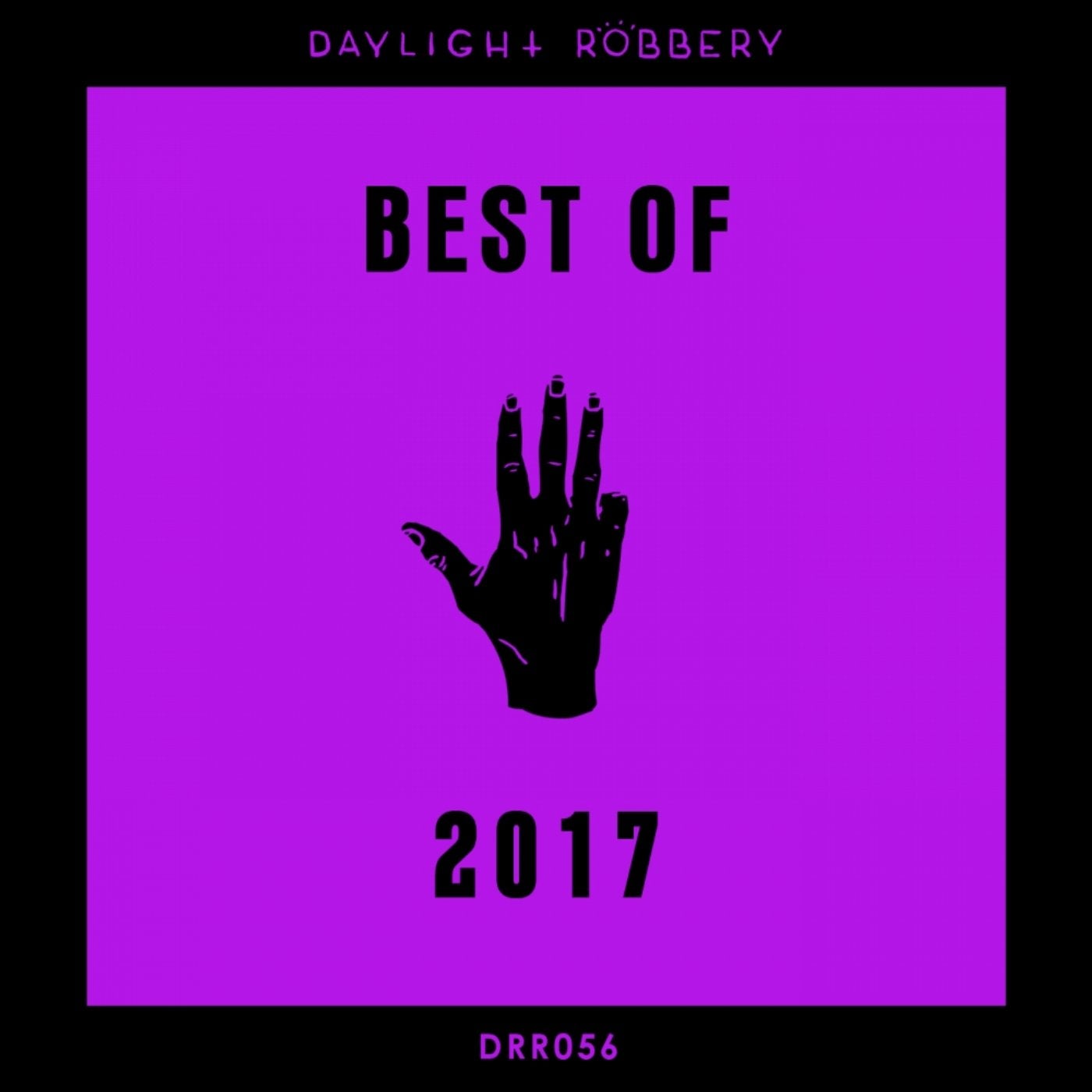 Best Of 2017