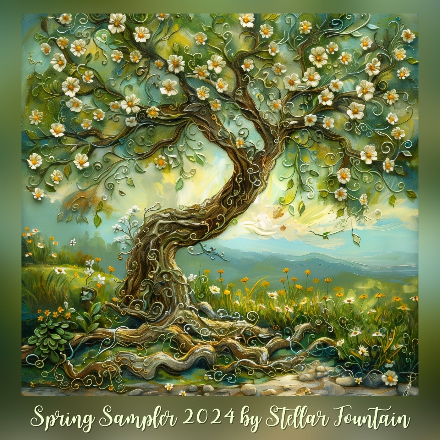 va-spring-sampler-2024-stellar-fountain-djdownloadme