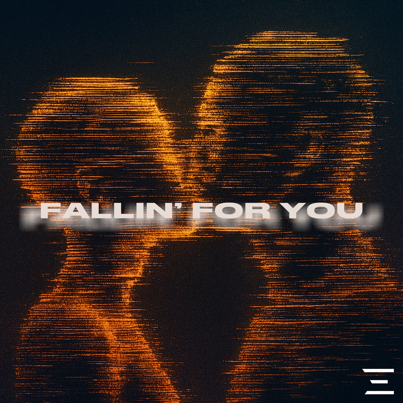 Fallin' for You