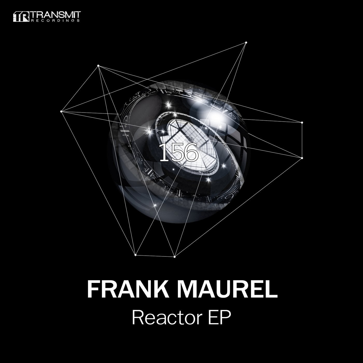 Reactor EP