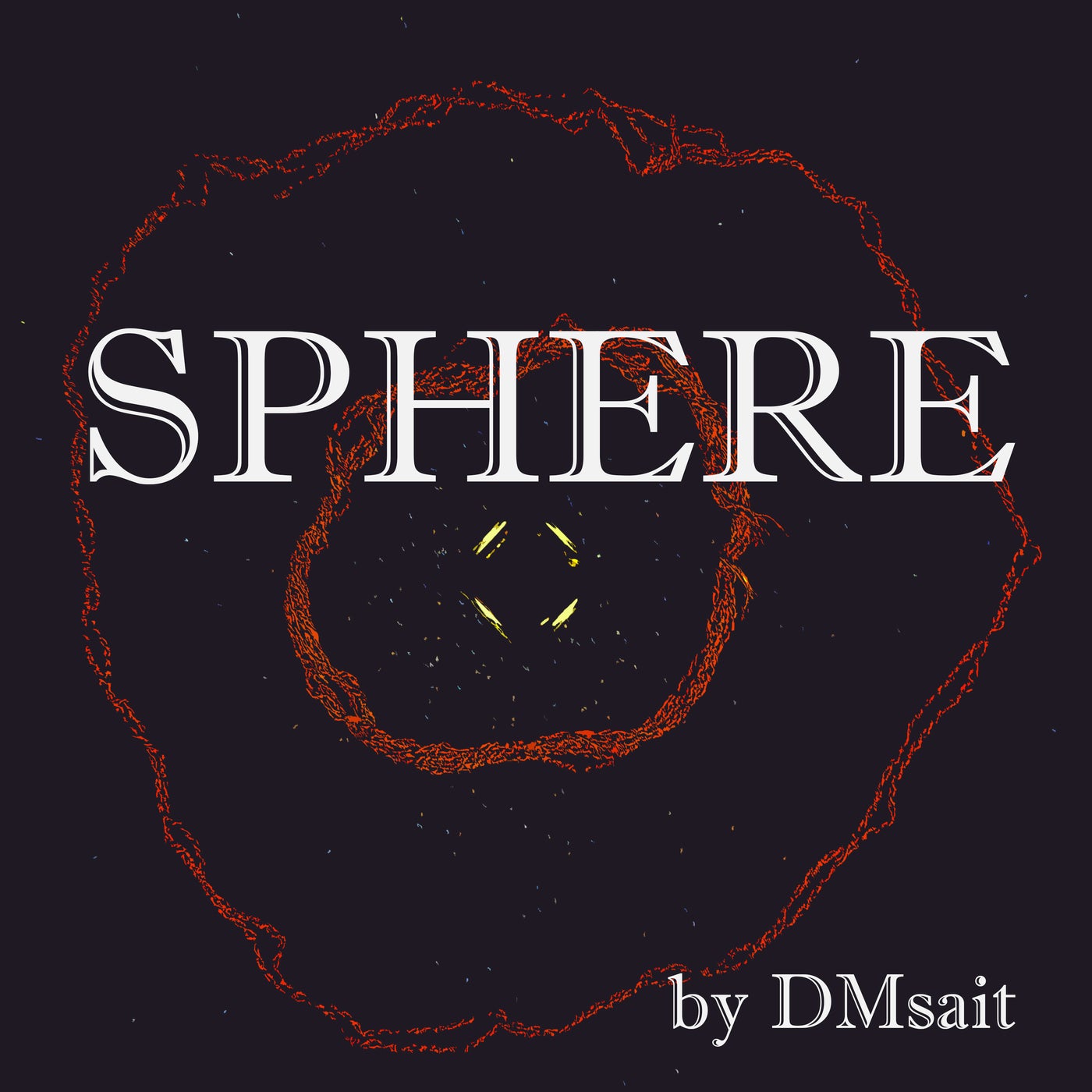 Sphere