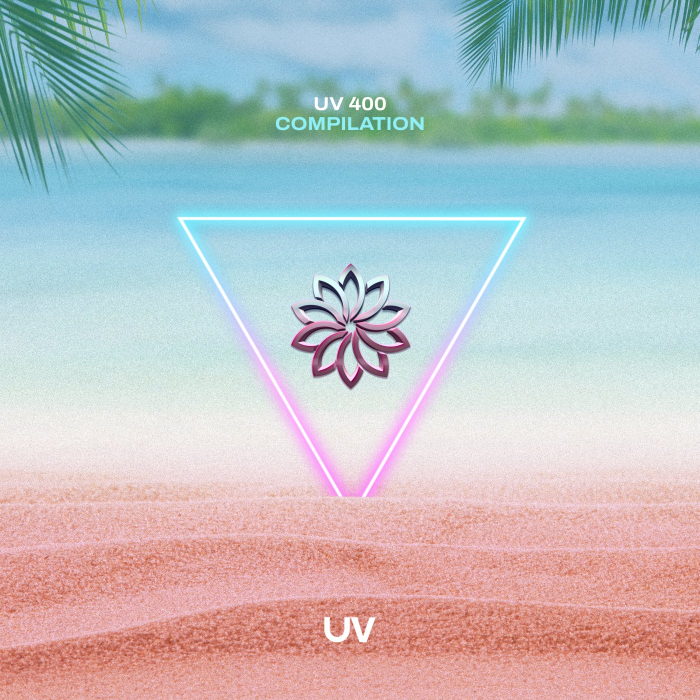 Uv 400