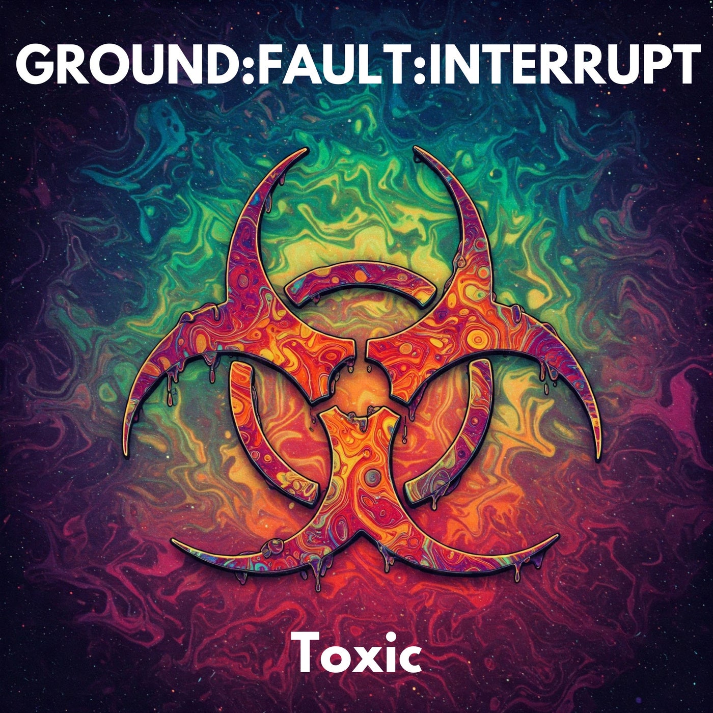 Toxic