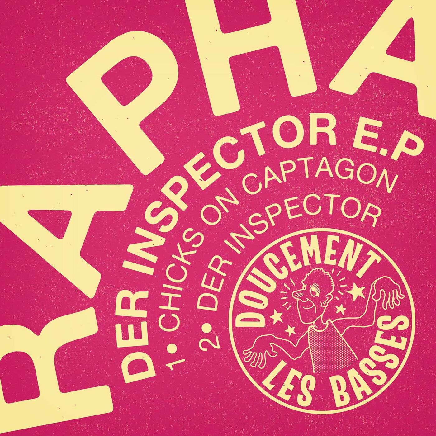 Der Inspector