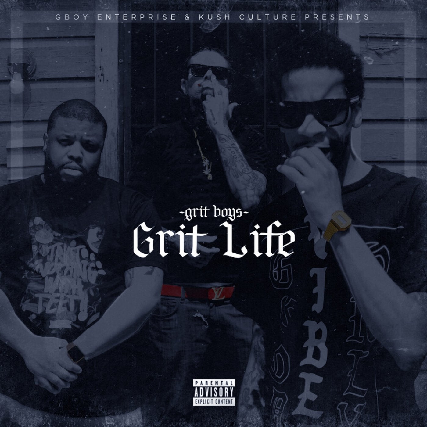 Boys feat. Gritty Life. Слушать Grits все. Grits my Life be like. Woo (Explicit) Grit boys аниме.