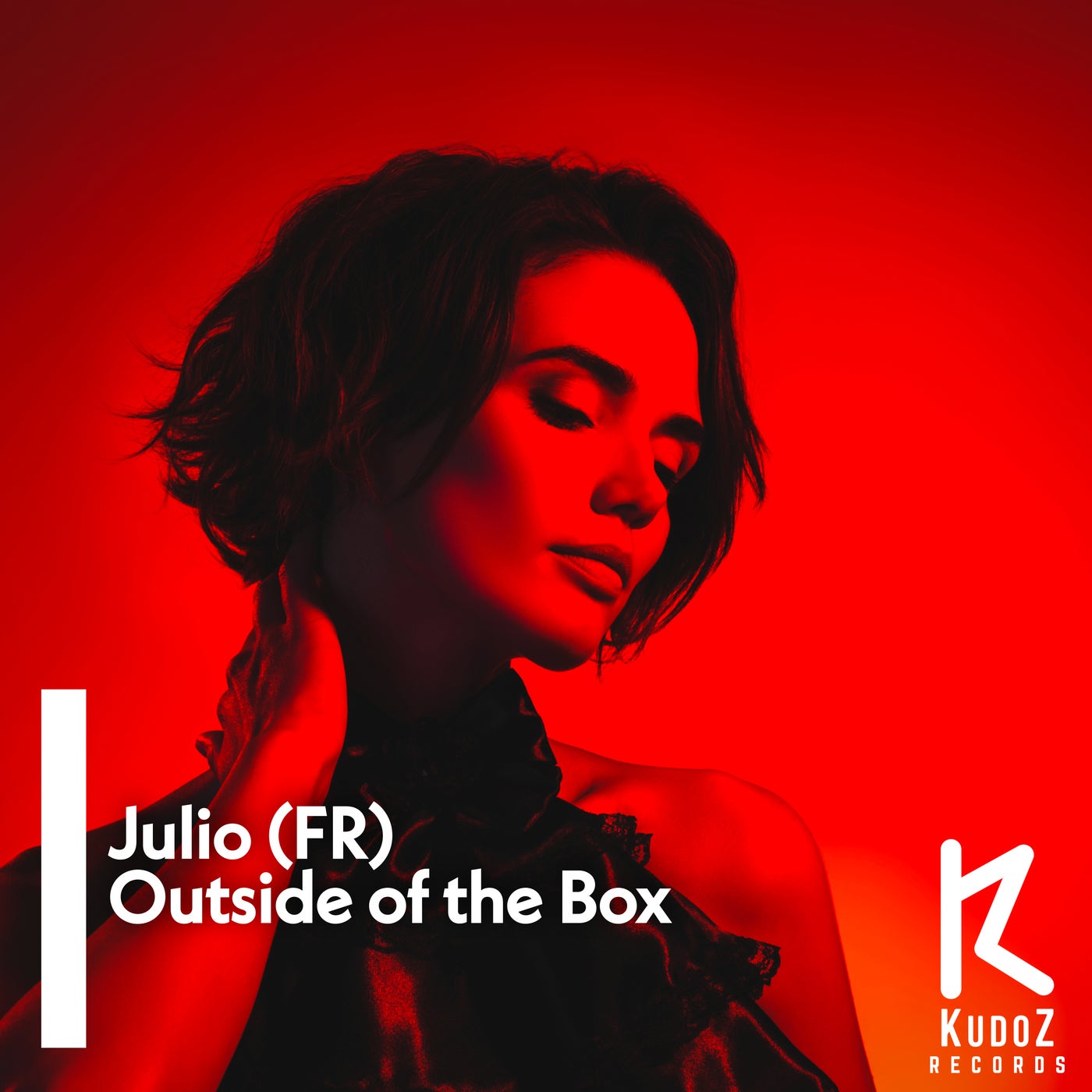 Outside of the Box