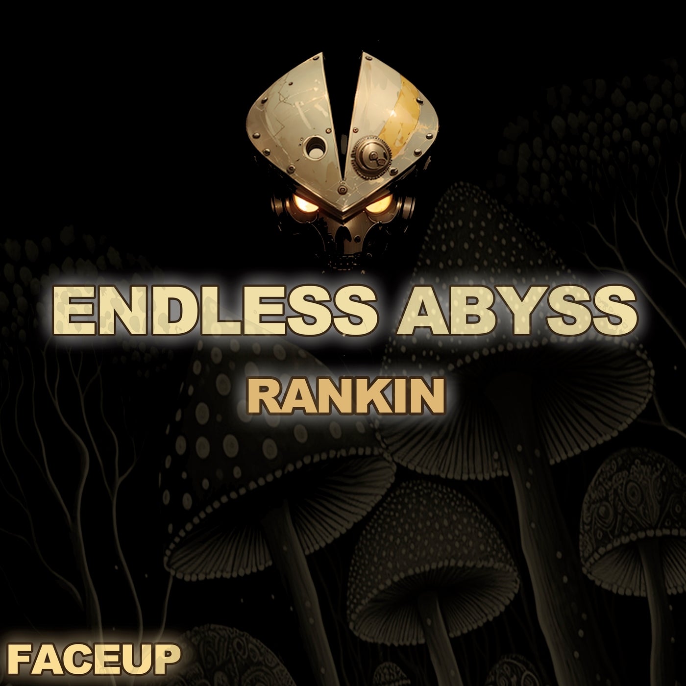 Endless Abyss