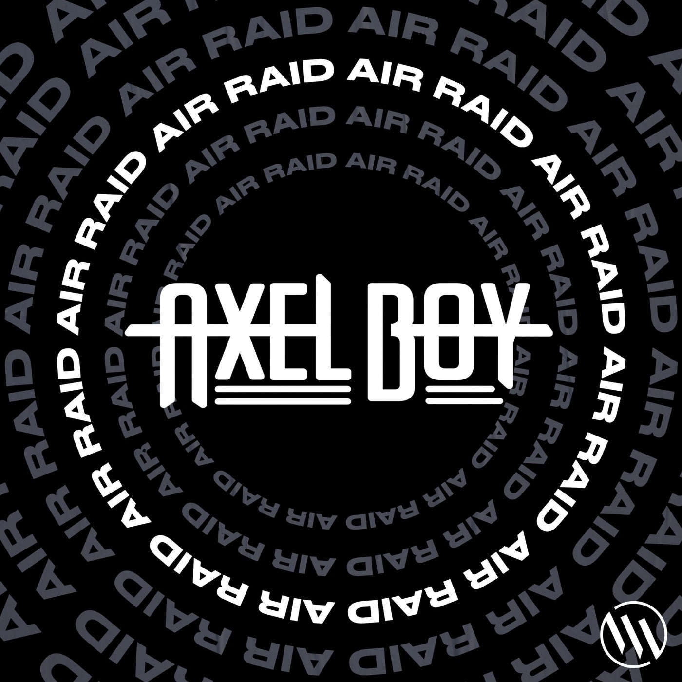 Air Raid