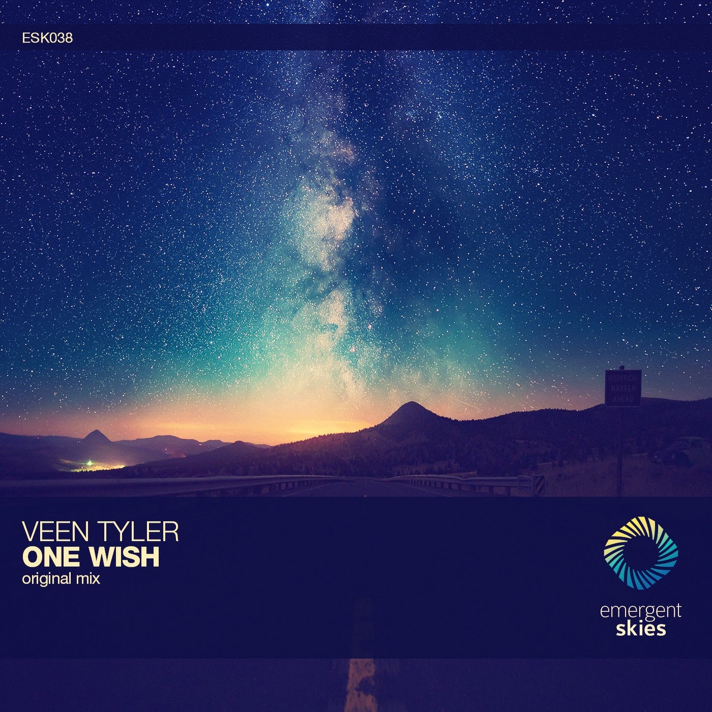 One Wish