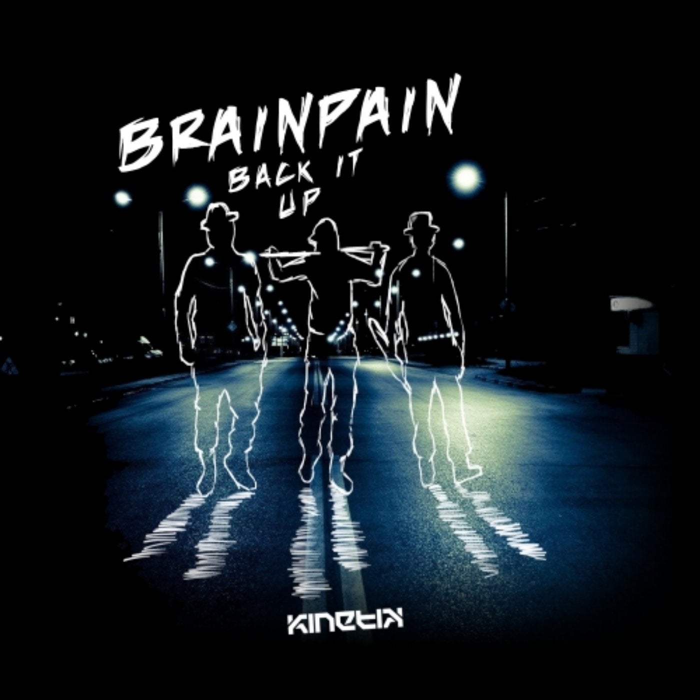 Песня back it up. Brainpain. Back it up. Brainpain devilenium. Back it up песня.