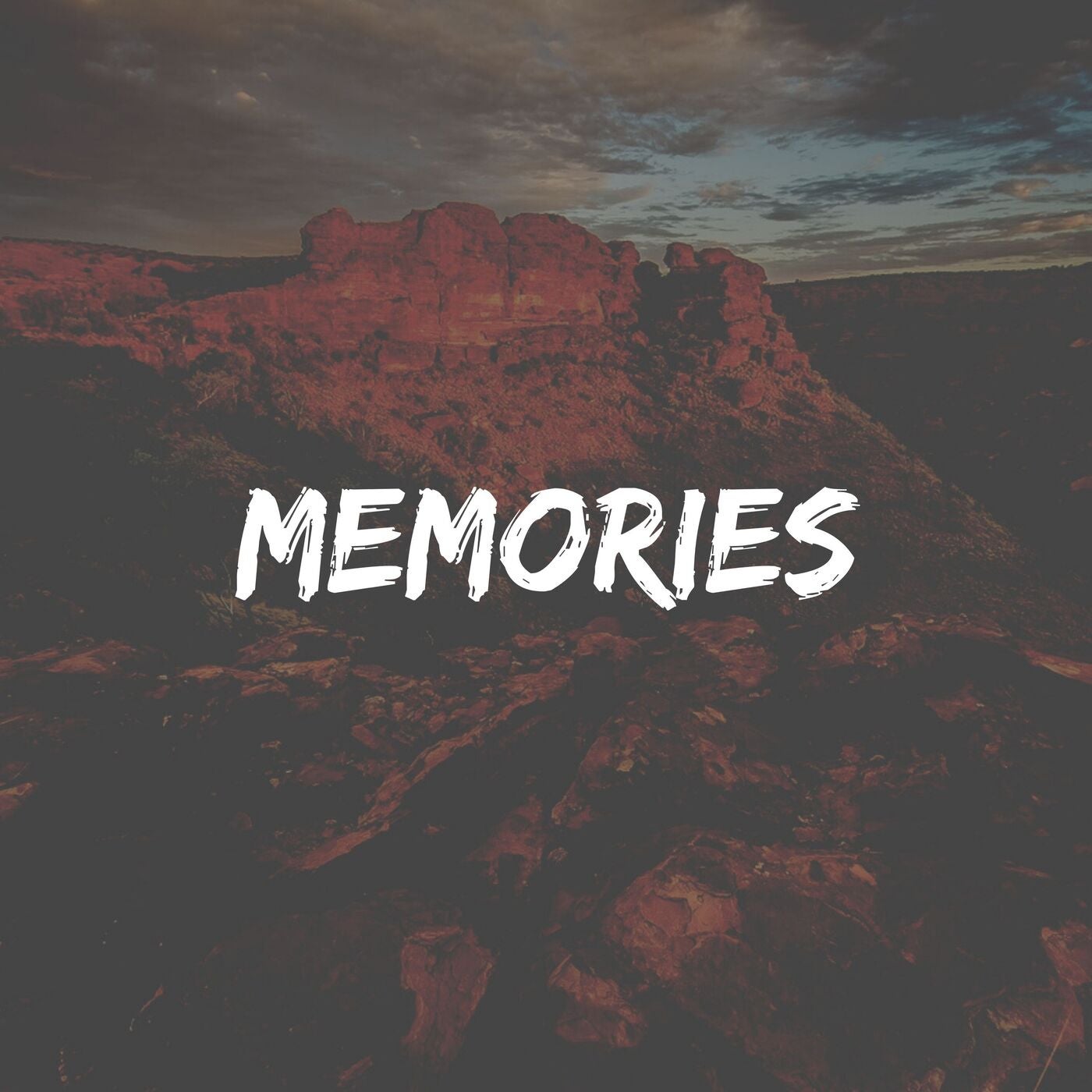 Memories original