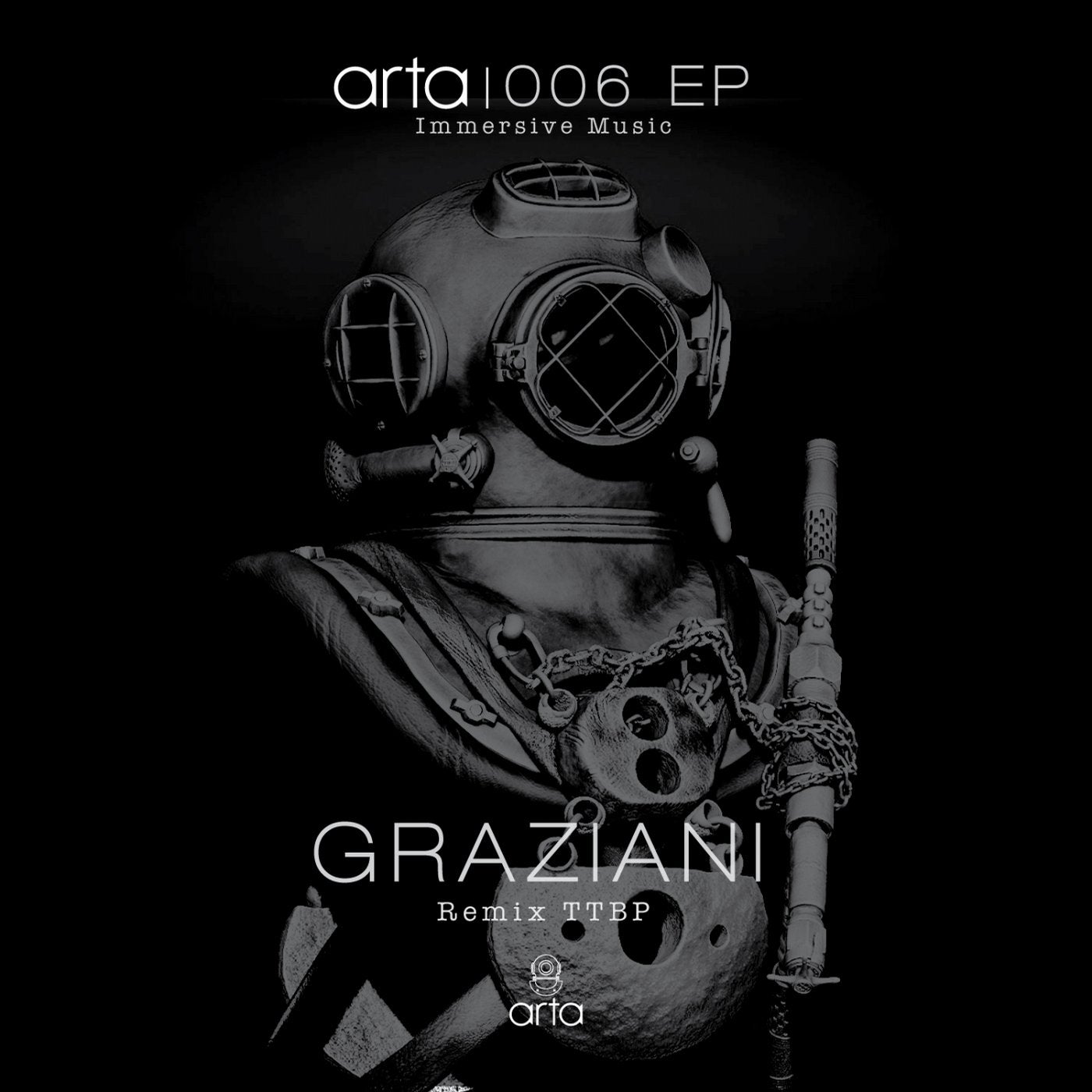 Graziani - ARTA006