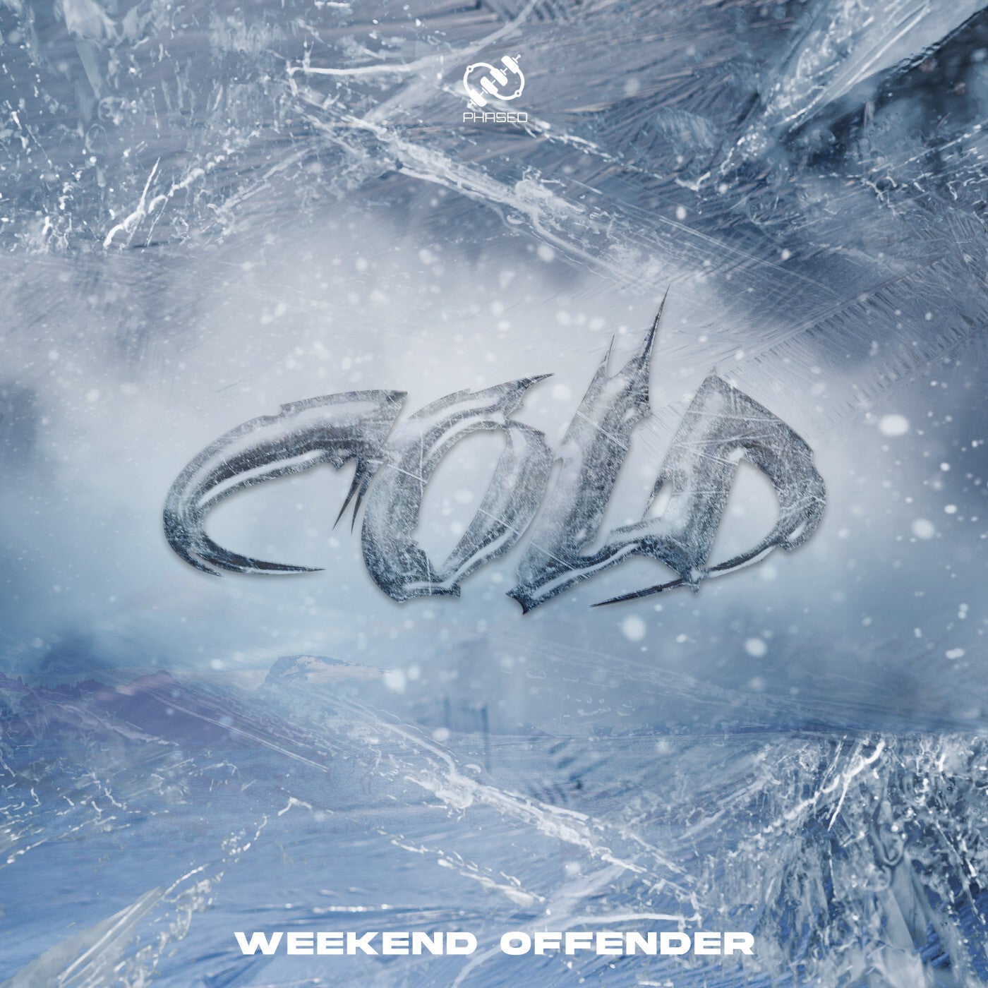 Cold