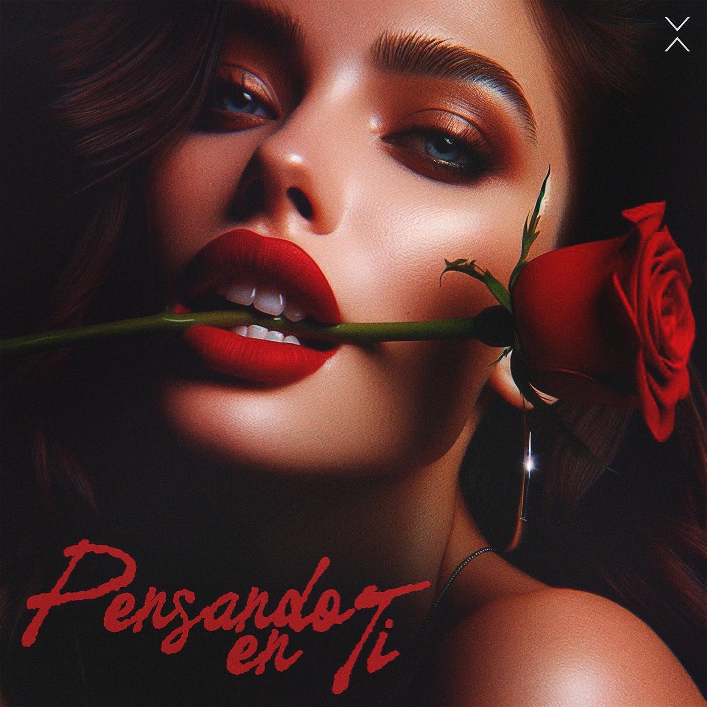 Pensando En Ti (Extended Mix)