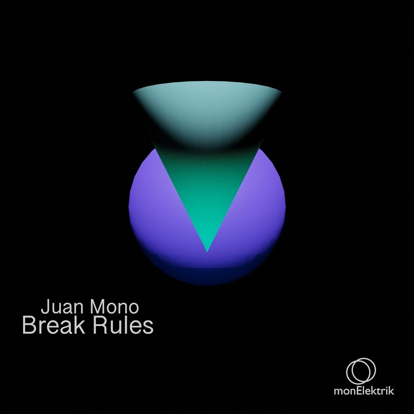 Break Rules