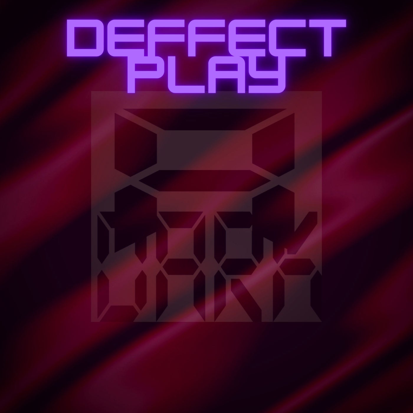 Deffect Play