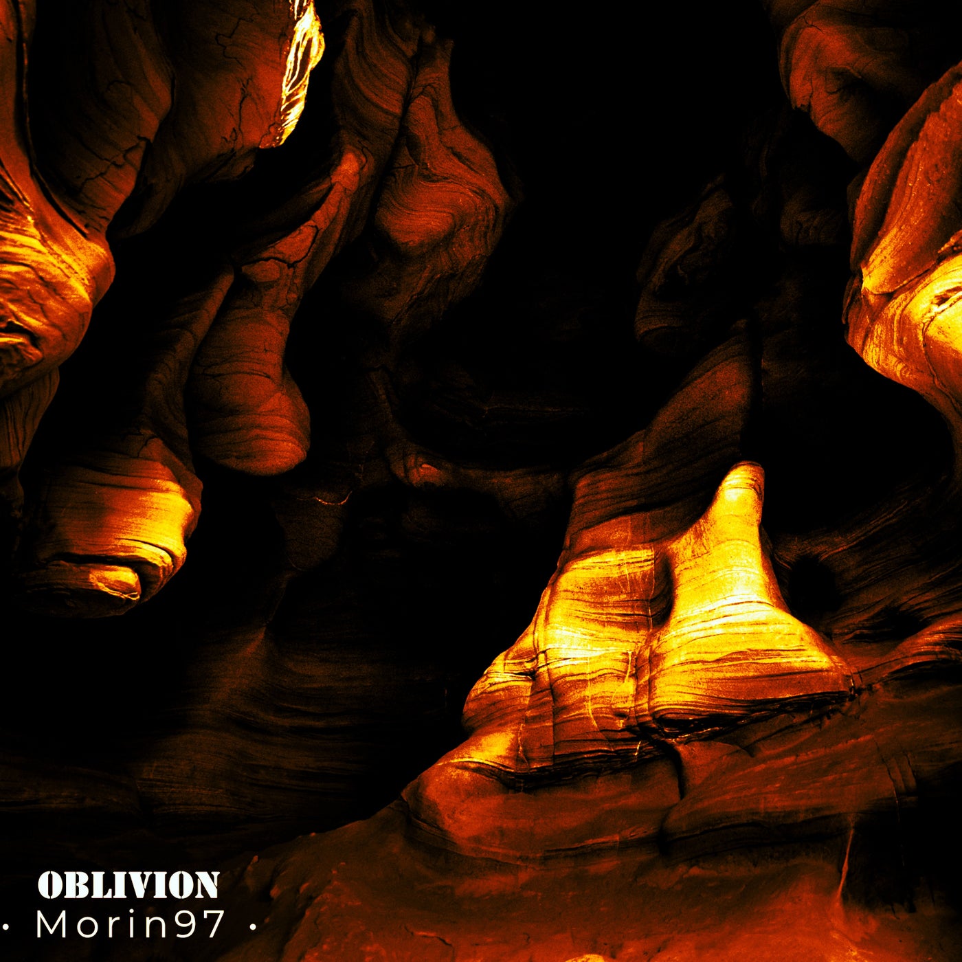 Oblivion