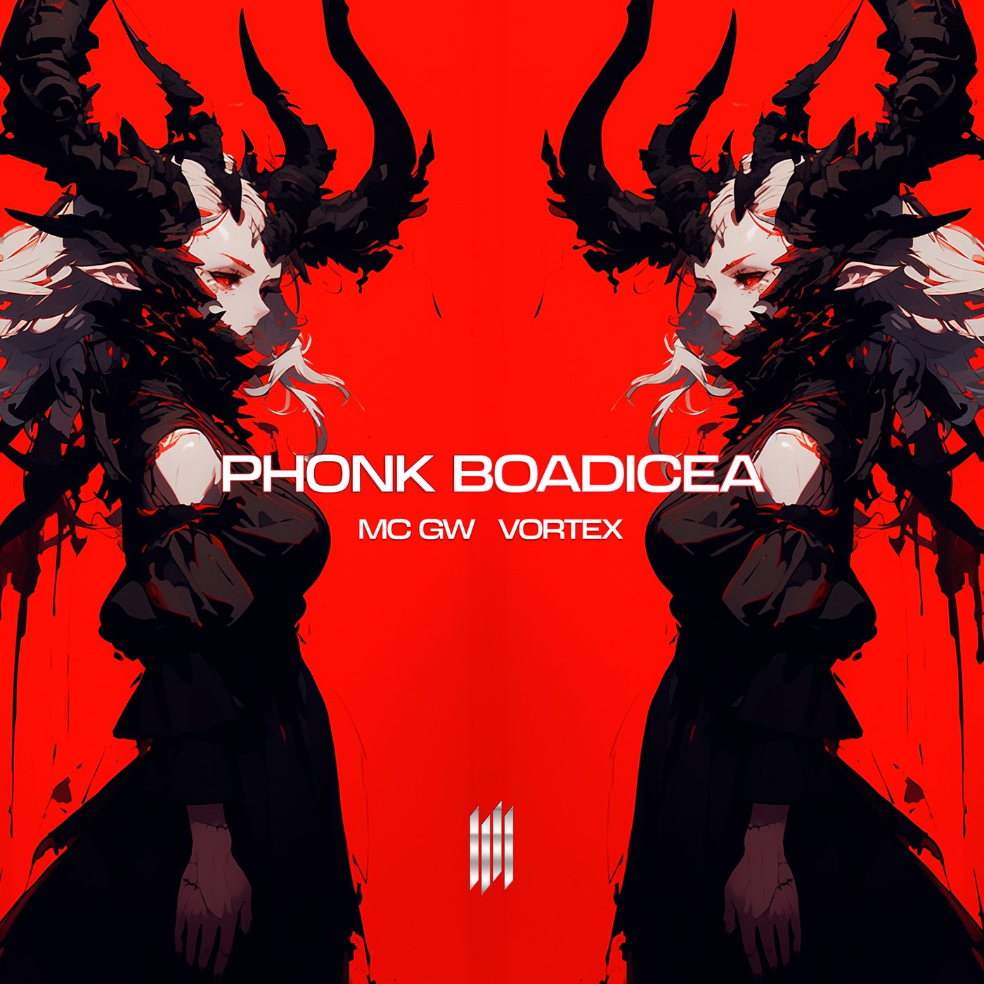 PHONK BOADICEA
