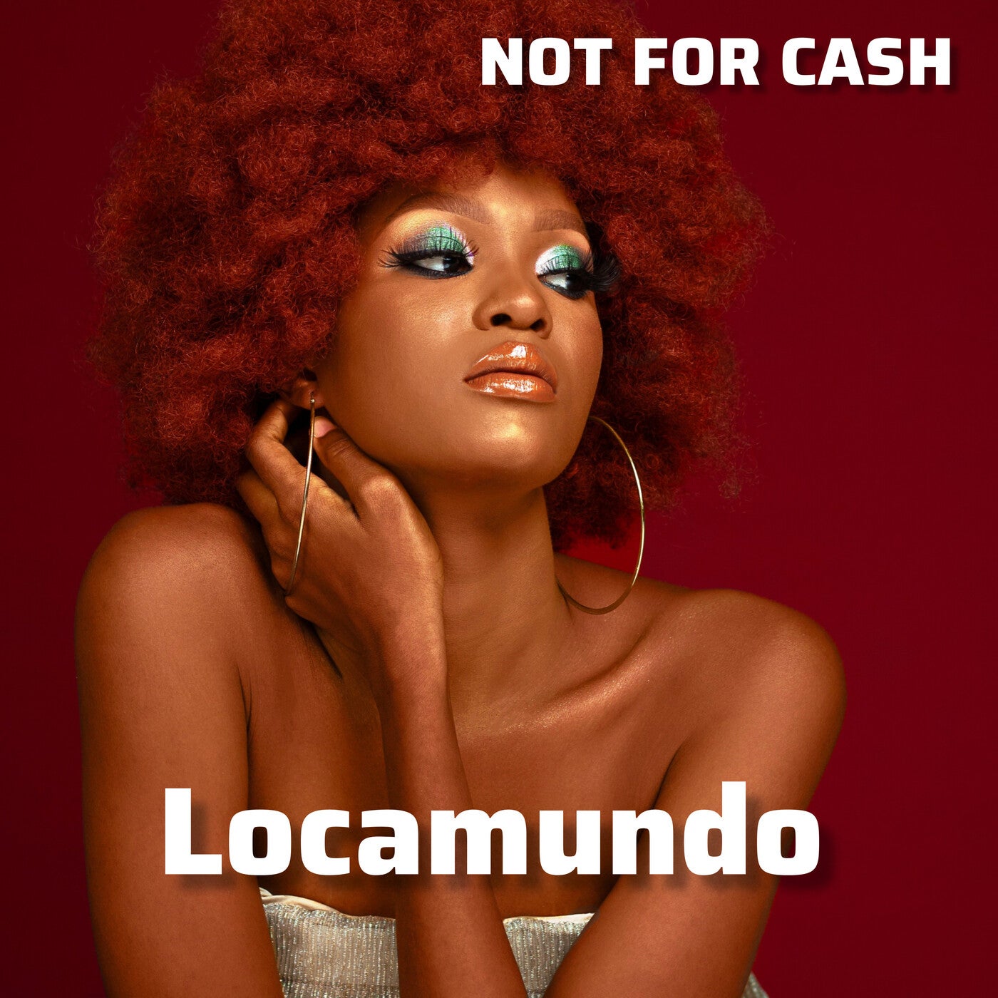 Locamundo