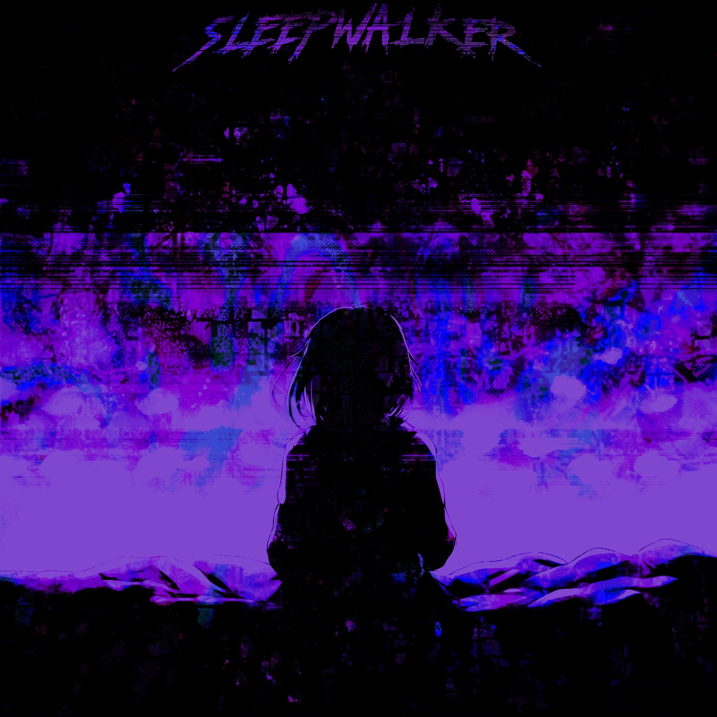 Sleepwalker