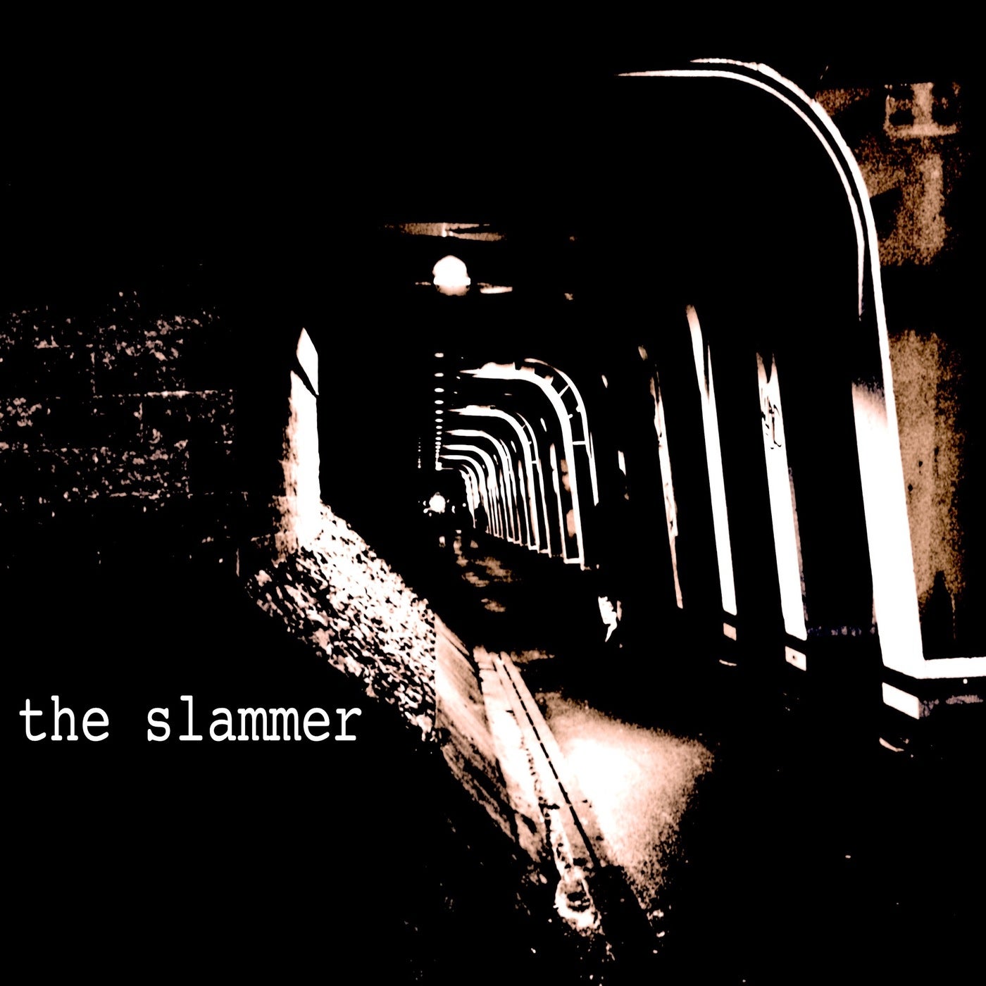 The Slammer