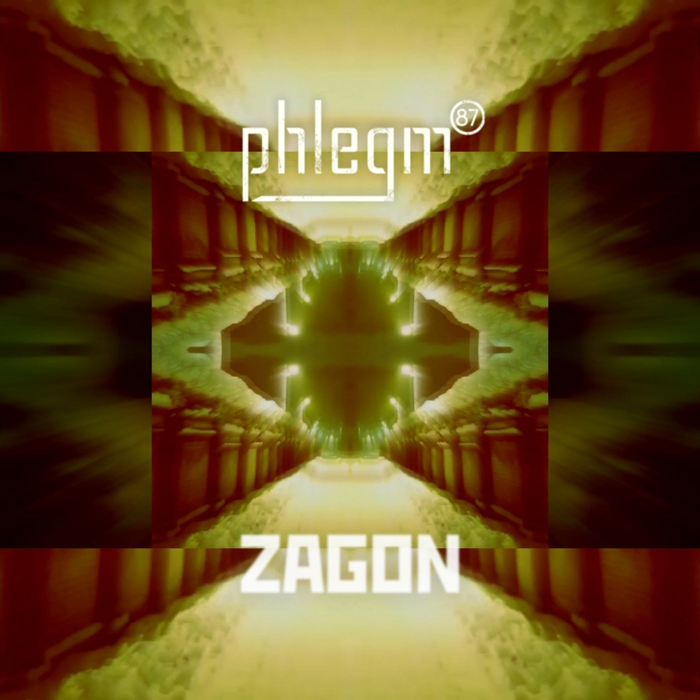 Zagon