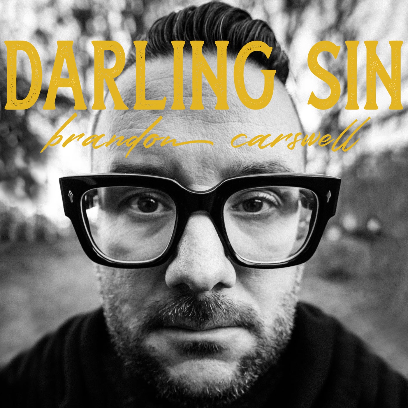 Darling Sin