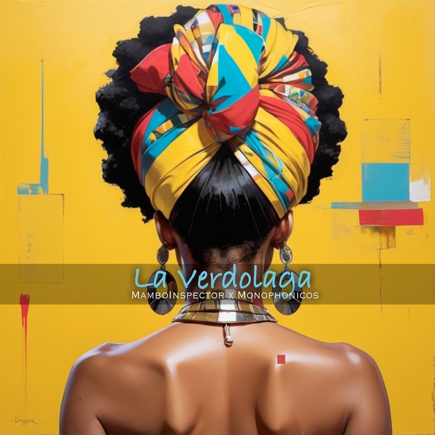 La Verdolaga