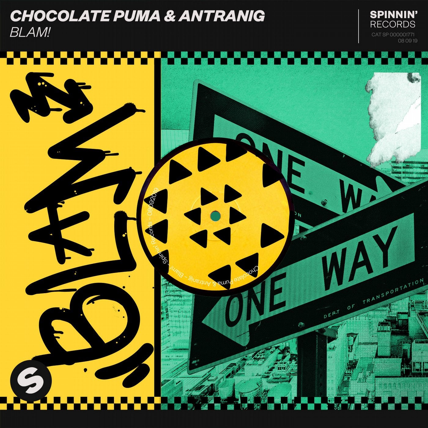 En honor Pantano Recreación Chocolate Puma music download - Beatport