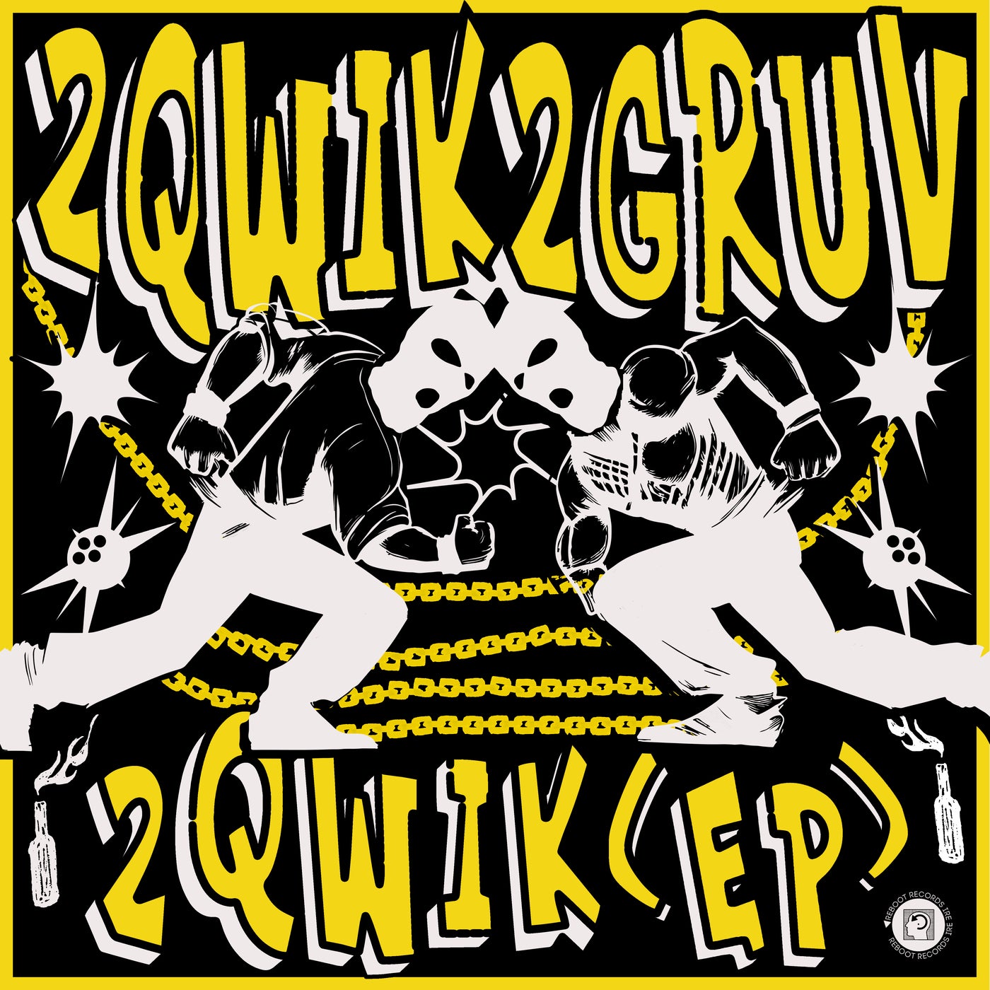 2QWIK