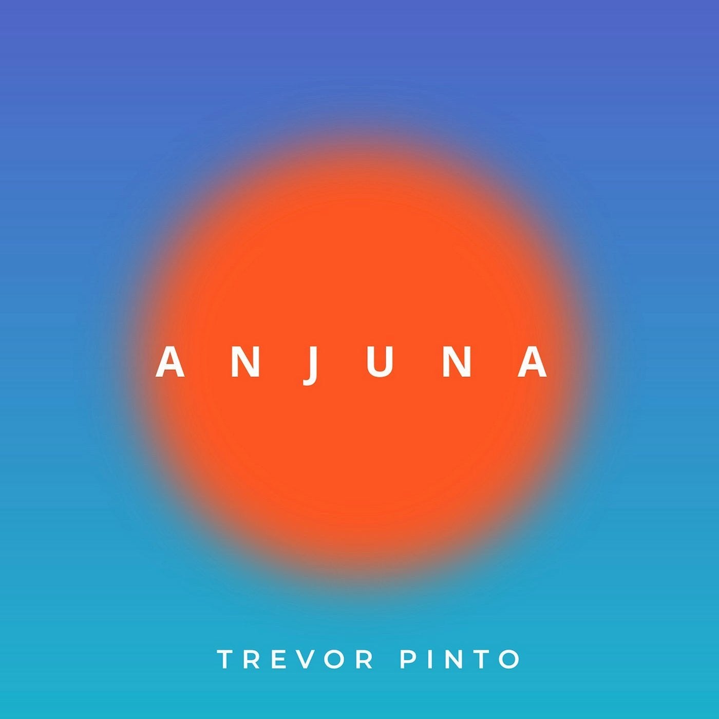 Anjuna