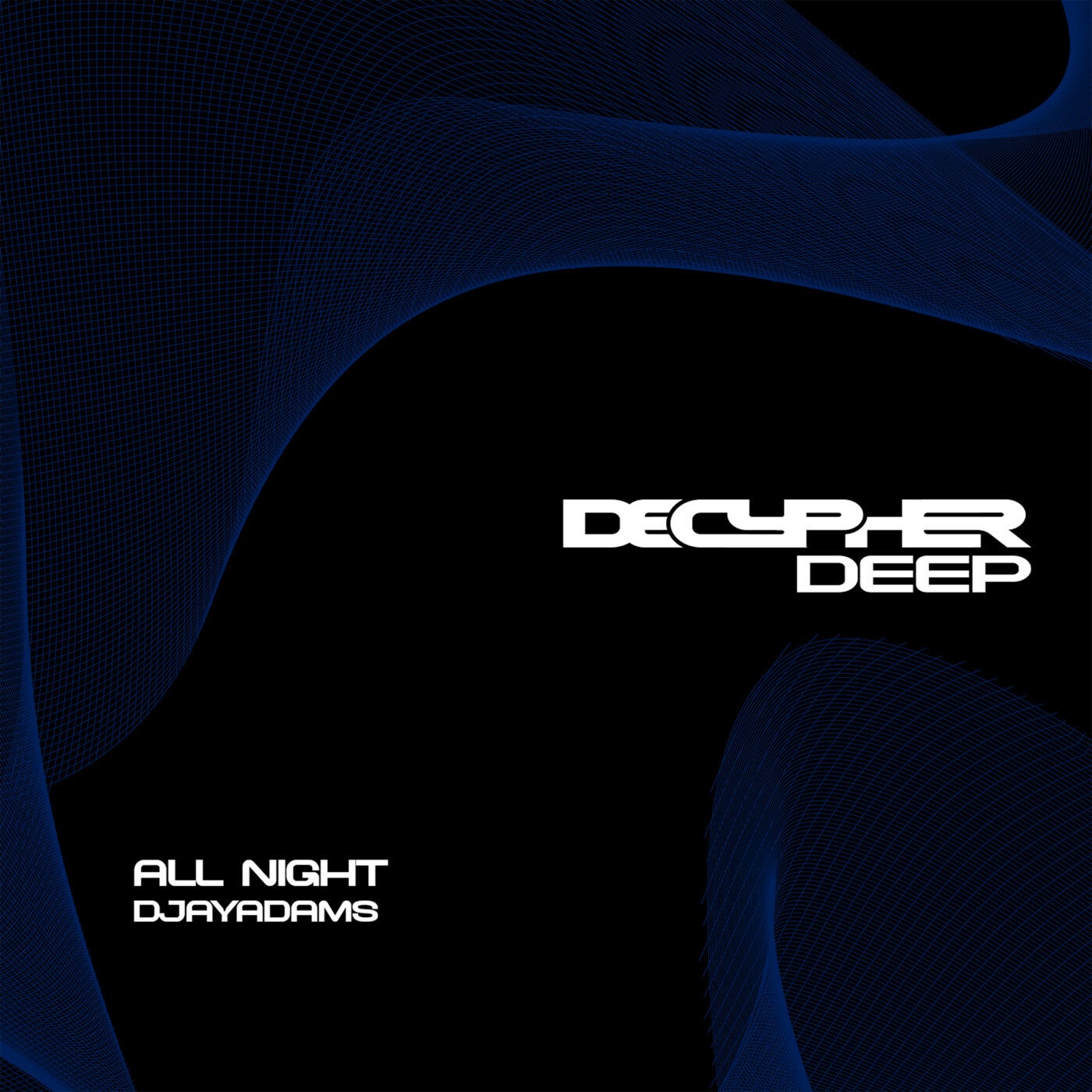All Night