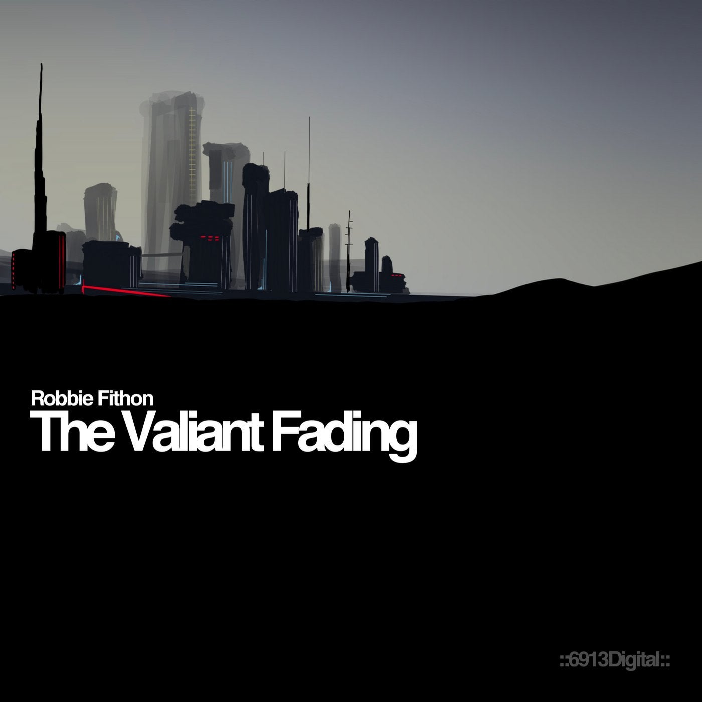 The Valiant Fading