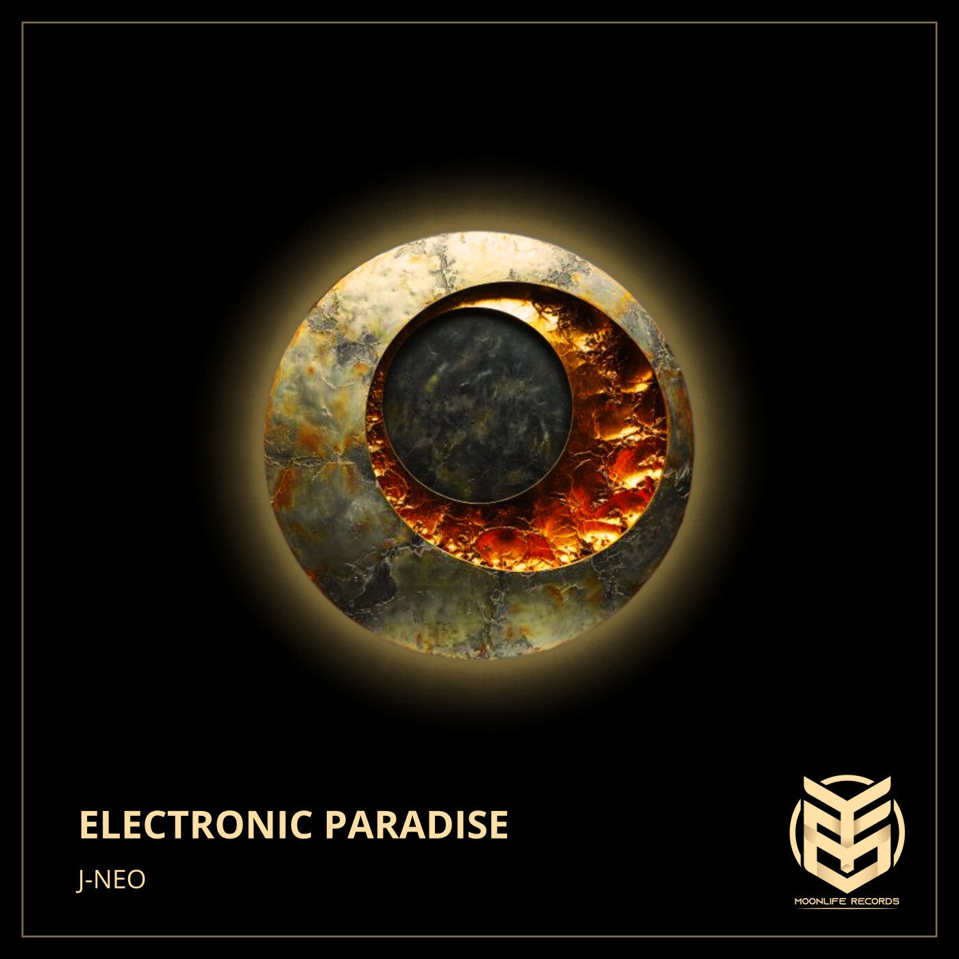 Electronic Paradise