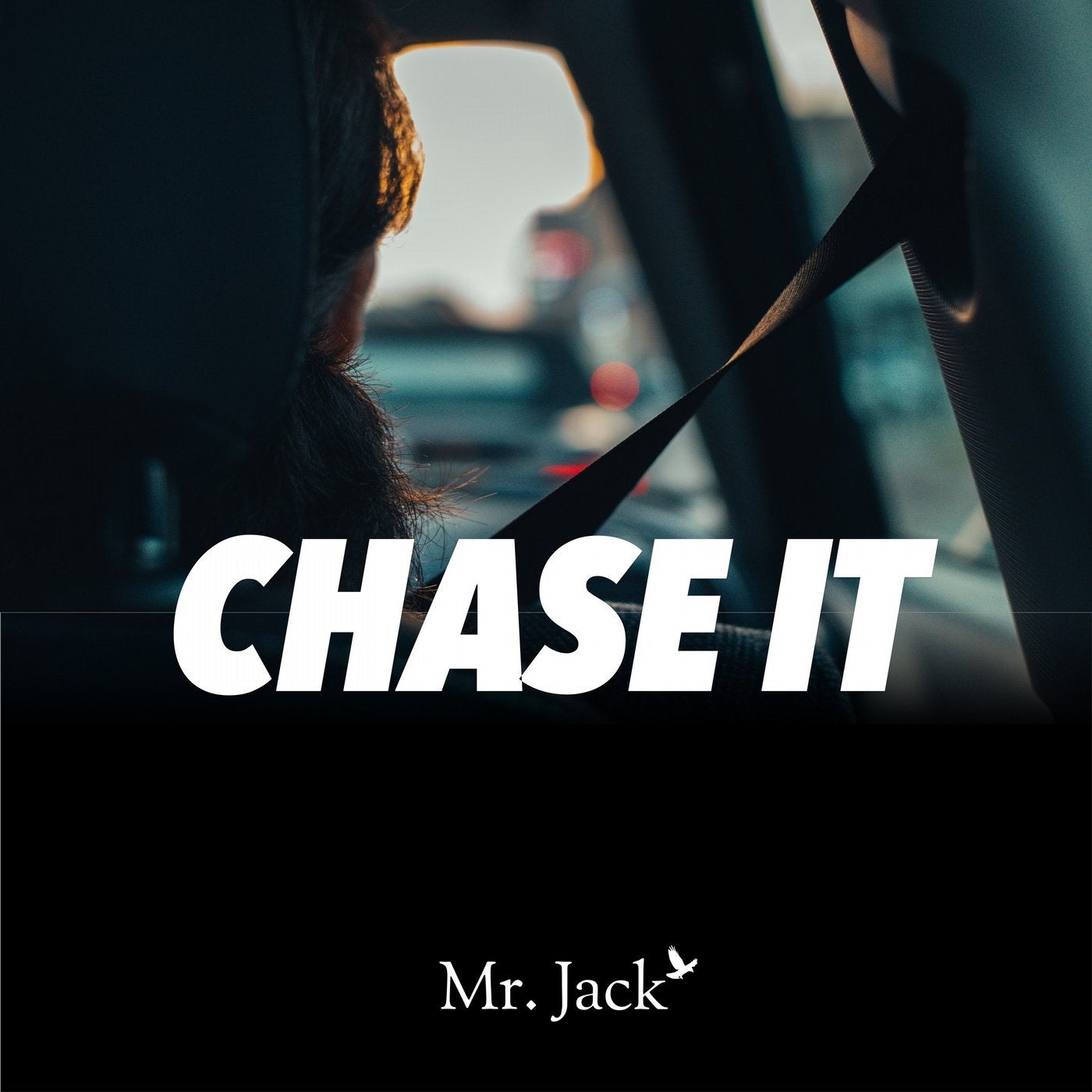 Chase It