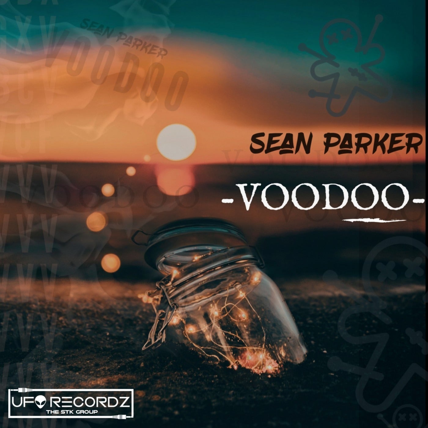 Voodoo