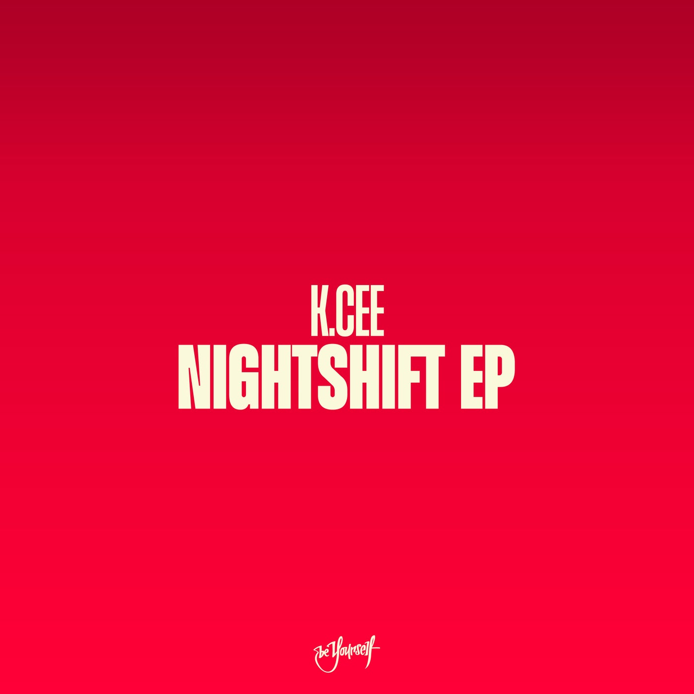 Nightshift EP