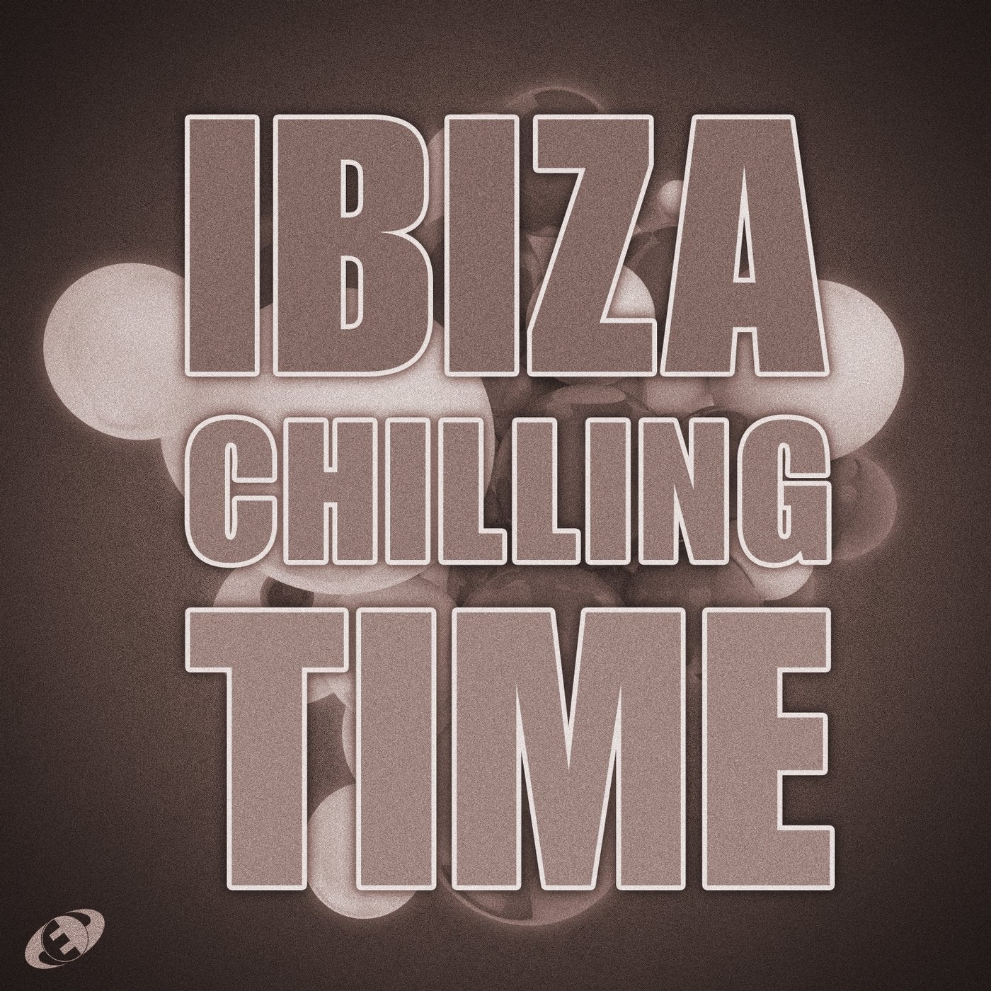 Ibiza Chilling Time, Vol.10