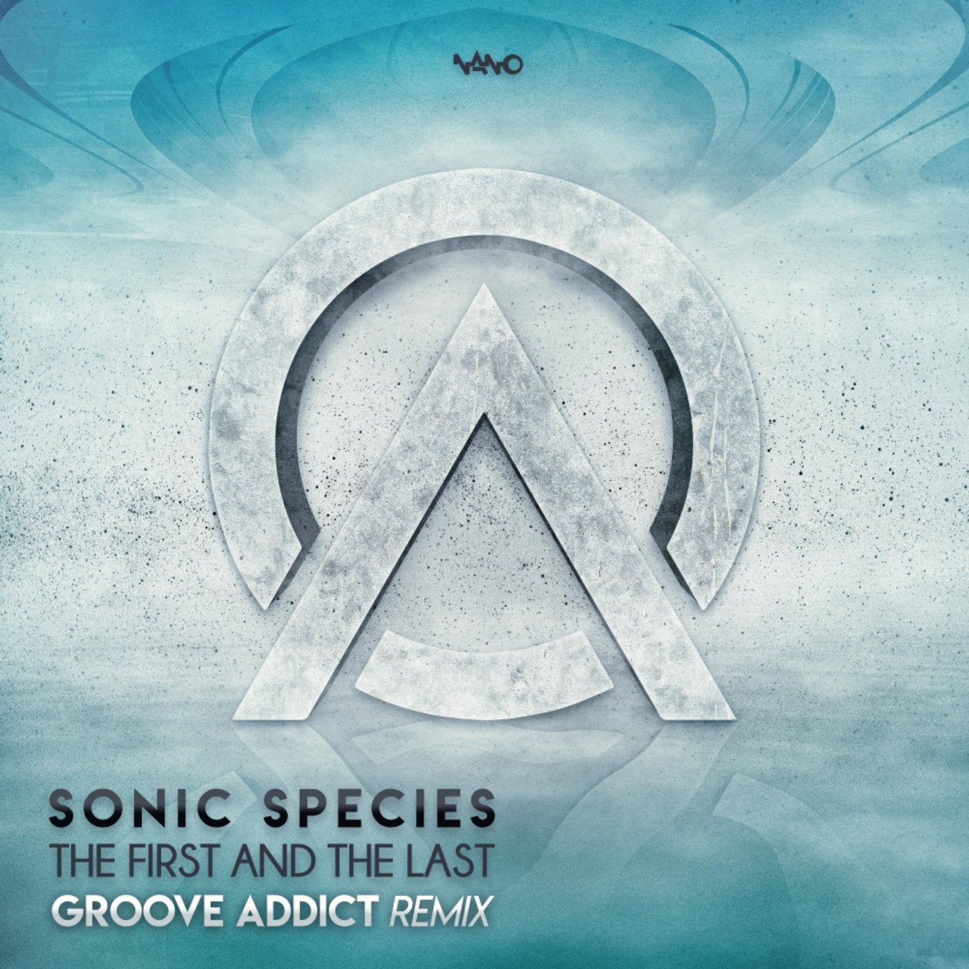 V society. Sonic species. 2014 - Sonic species - Remixes. Транс музыка Соник. Stryker & Sonic species - Now is the time.