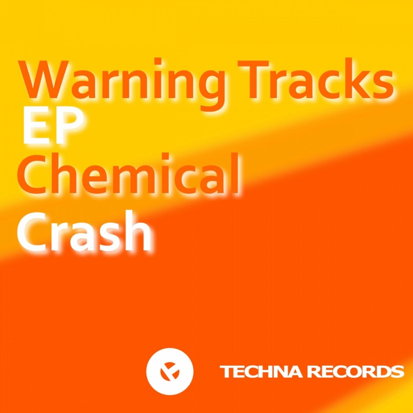 Warning Tracks