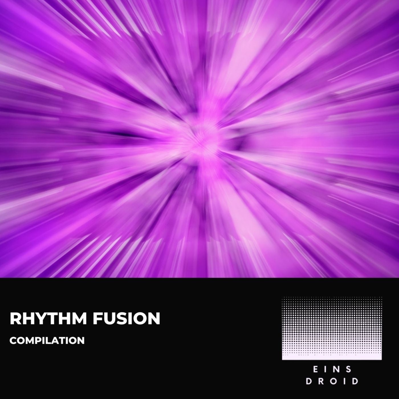 Rhythm Fusion
