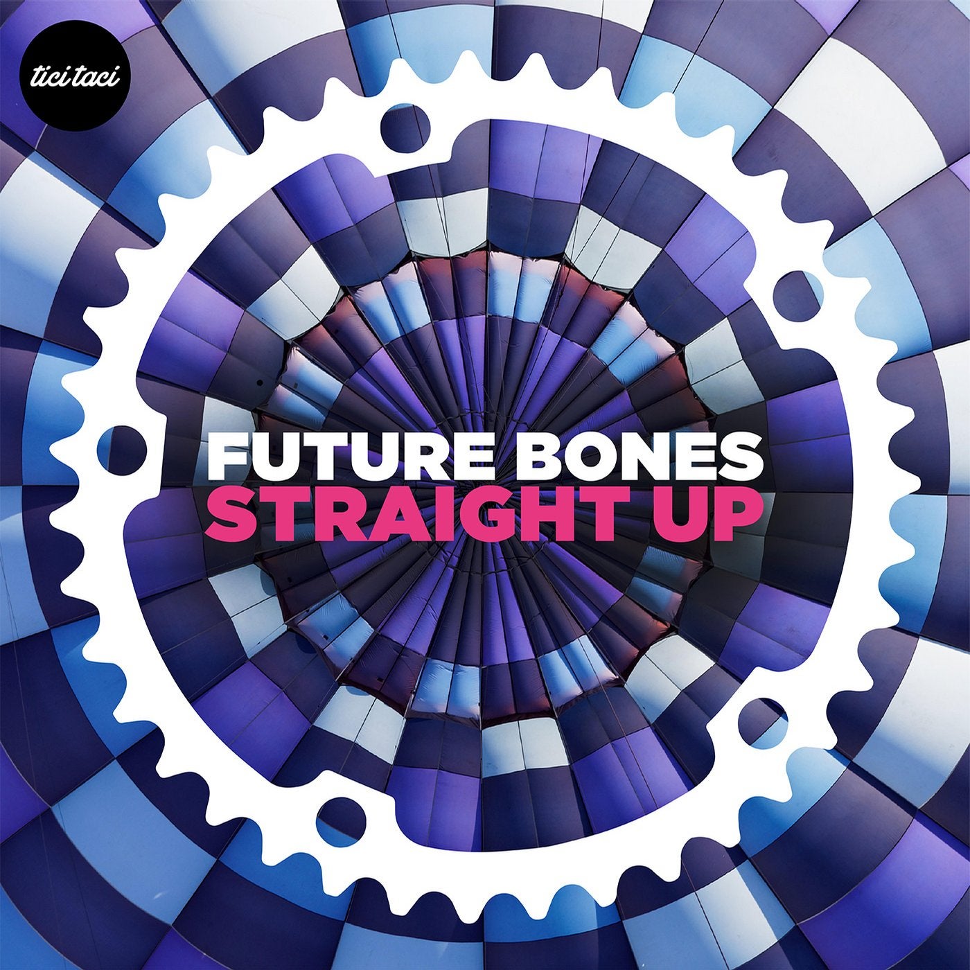Future Bones music download - Beatport