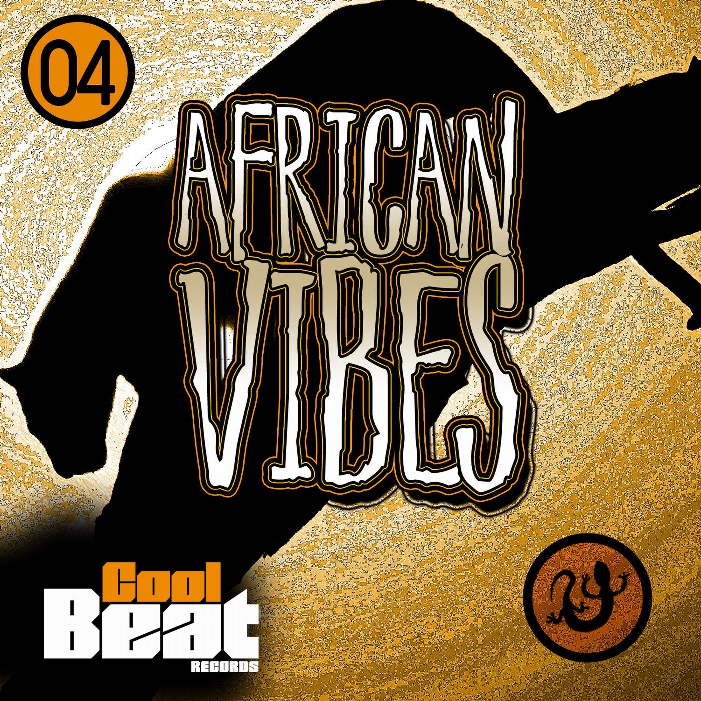 African Vibes 04