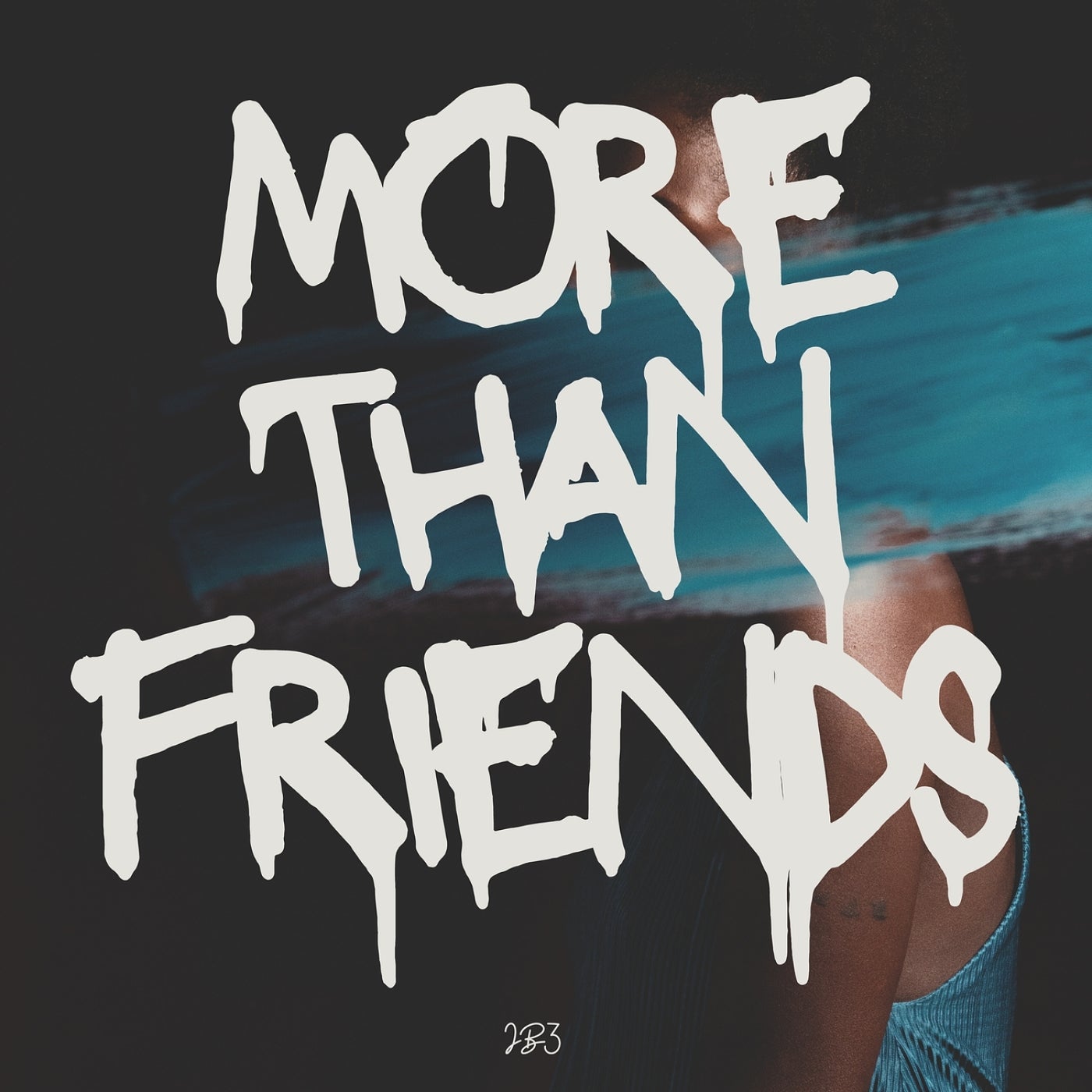 More Than Friends