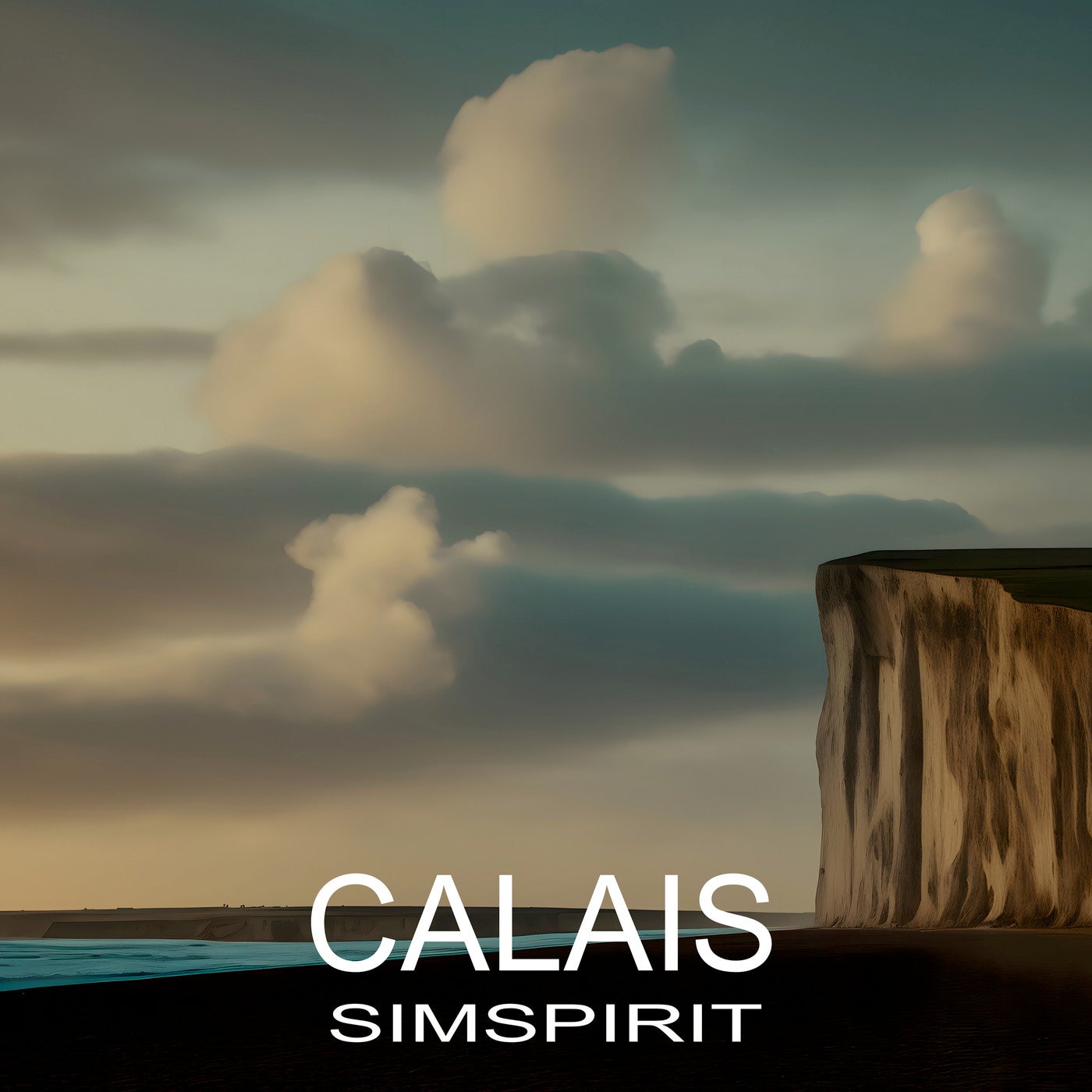 Calais